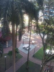 Blk 532 Jurong West Street 52 (Jurong West), HDB 5 Rooms #481068281